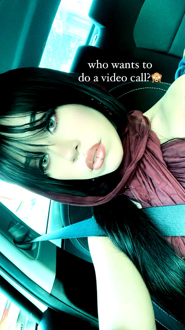 vanessx0xo vanessx0xo archive image