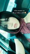 vanessx0xo Altpins Profile Picture
