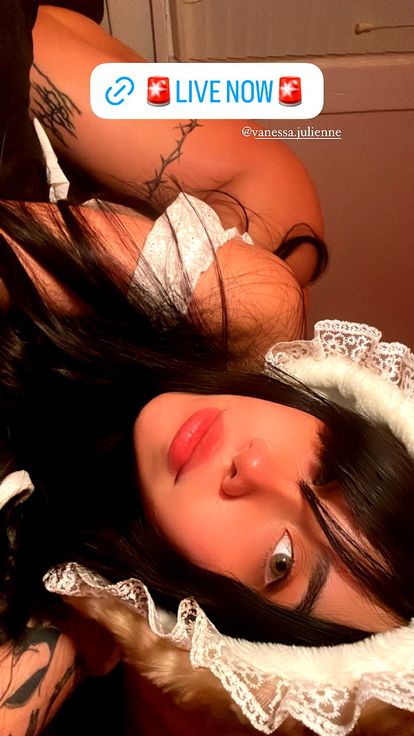 vanessx0xo vanessx0xo archive image