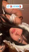 vanessx0xo Altpins Profile Picture