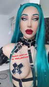 vanstoxicatedlife Altpins Profile Picture