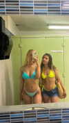 veronika_grish Altpins Profile Picture