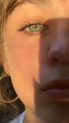 verymuchalma Altpins Profile Picture