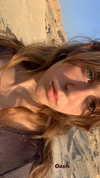 verymuchalma Altpins Profile Picture