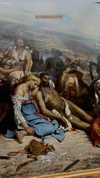 verymuchalma Altpins Profile Picture
