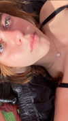 verymuchalma Altpins Profile Picture