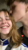 verymuchalma Altpins Profile Picture