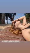 verymuchalma Altpins Profile Picture