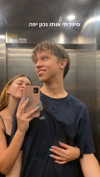verymuchalma Altpins Profile Picture