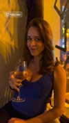 verymuchalma Altpins Profile Picture