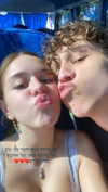verymuchalma Altpins Profile Picture