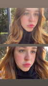 verymuchalma Altpins Profile Picture