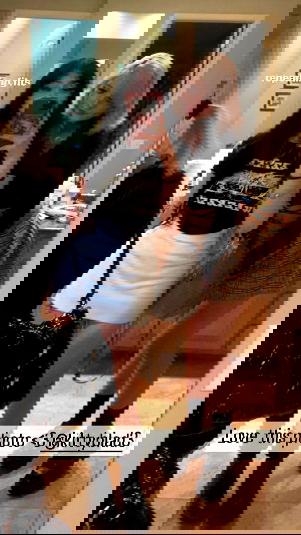 viezery viezery archive image