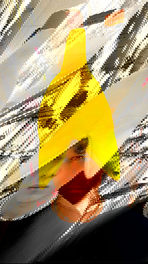 viezery viezery archive image