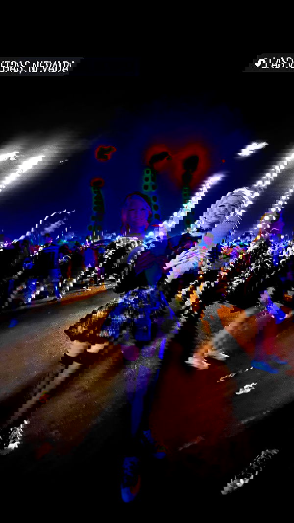 viezery viezery archive image