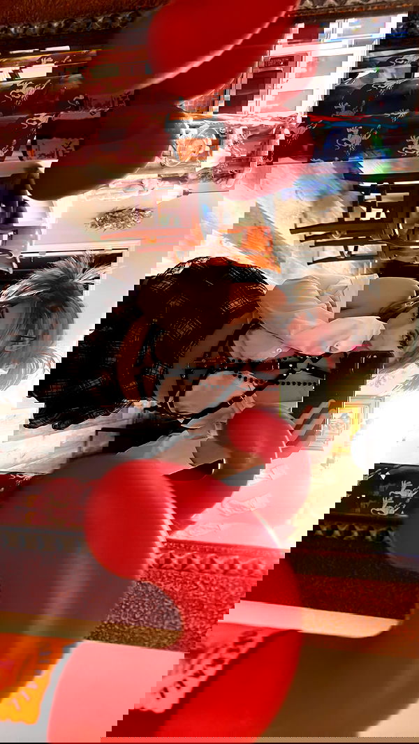 viezery viezery archive image