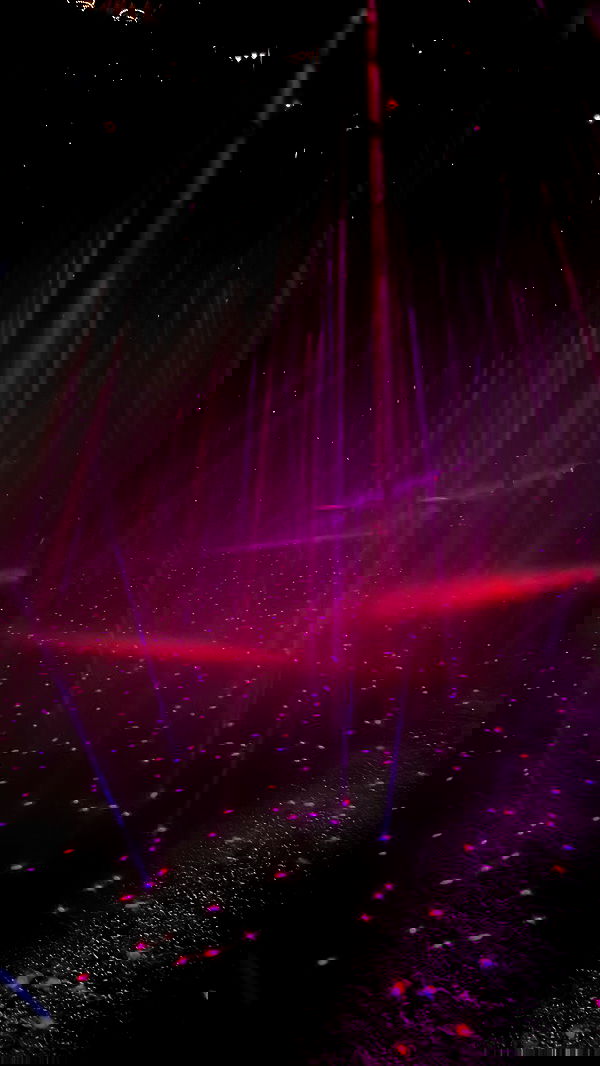 viezery viezery archive image