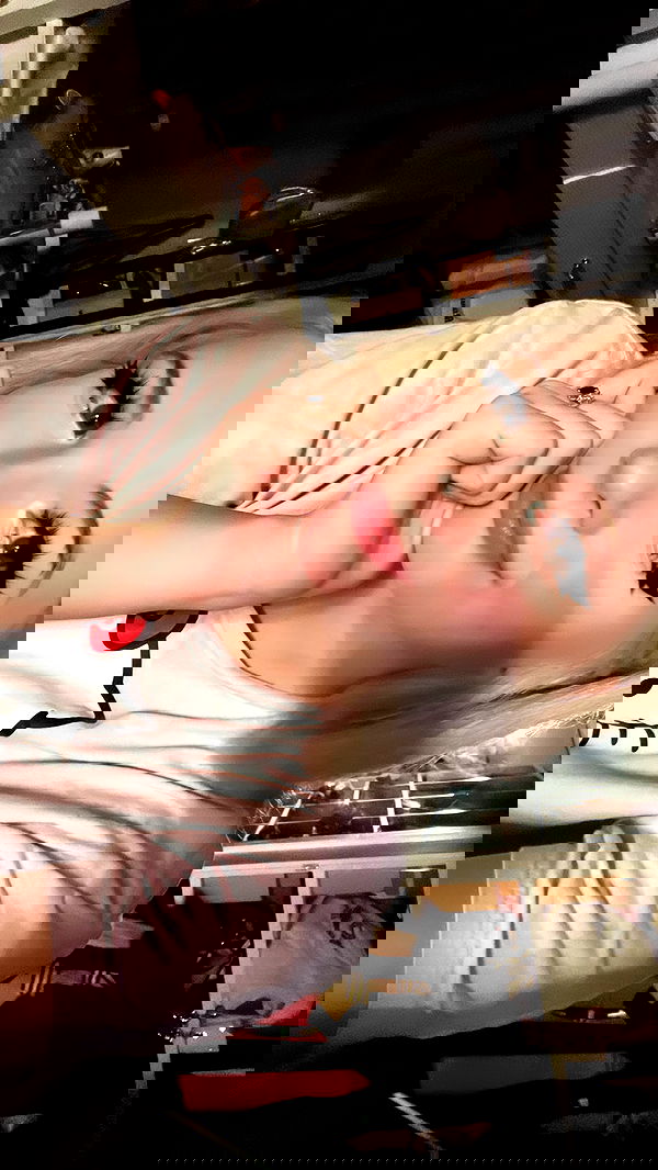 viezery viezery archive image