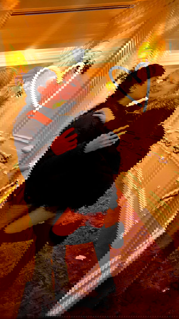 viezery viezery archive image