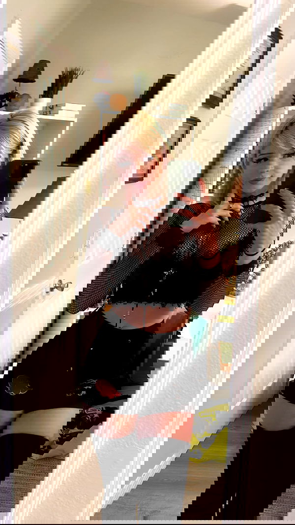 viezery viezery archive image