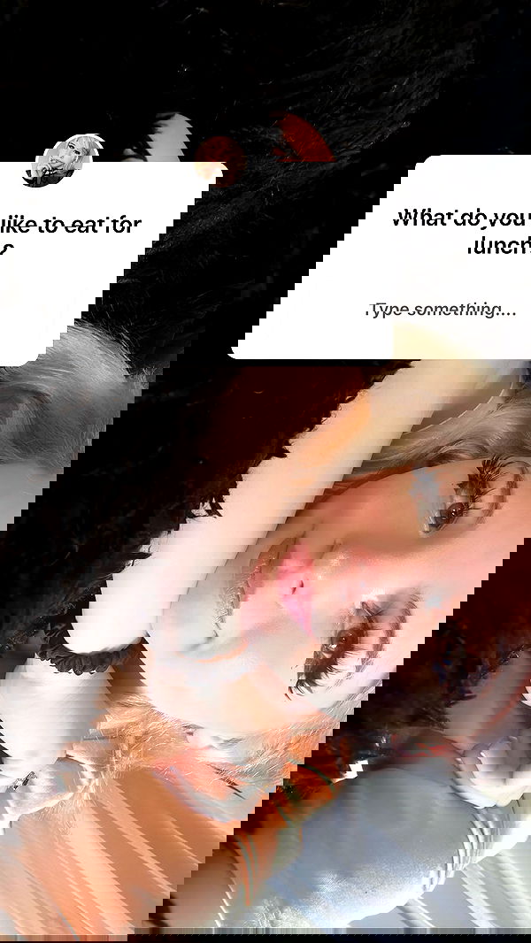 viezery viezery archive image