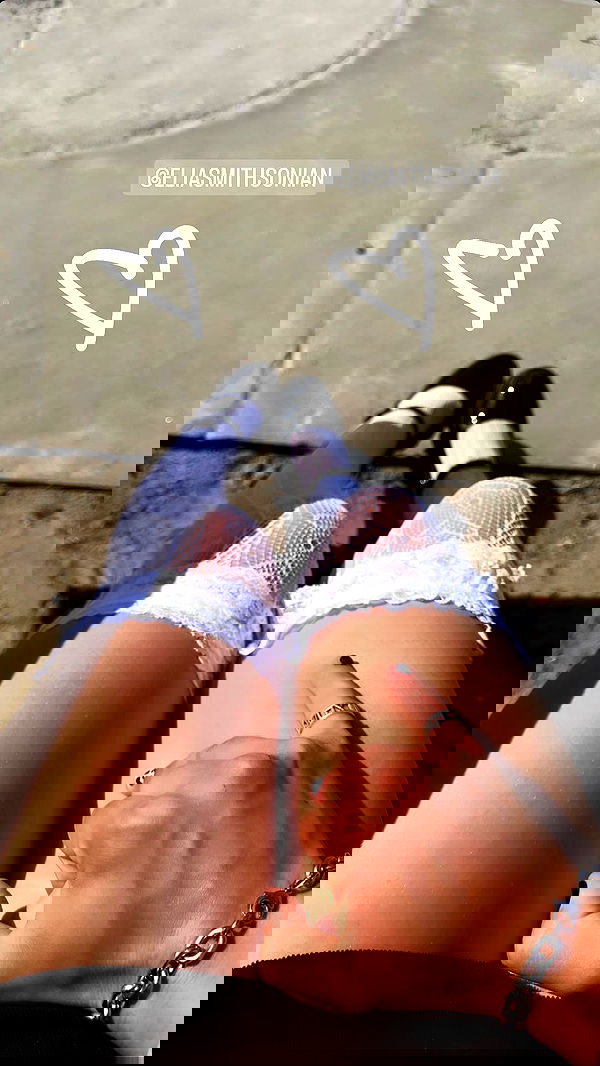 viezery viezery archive image