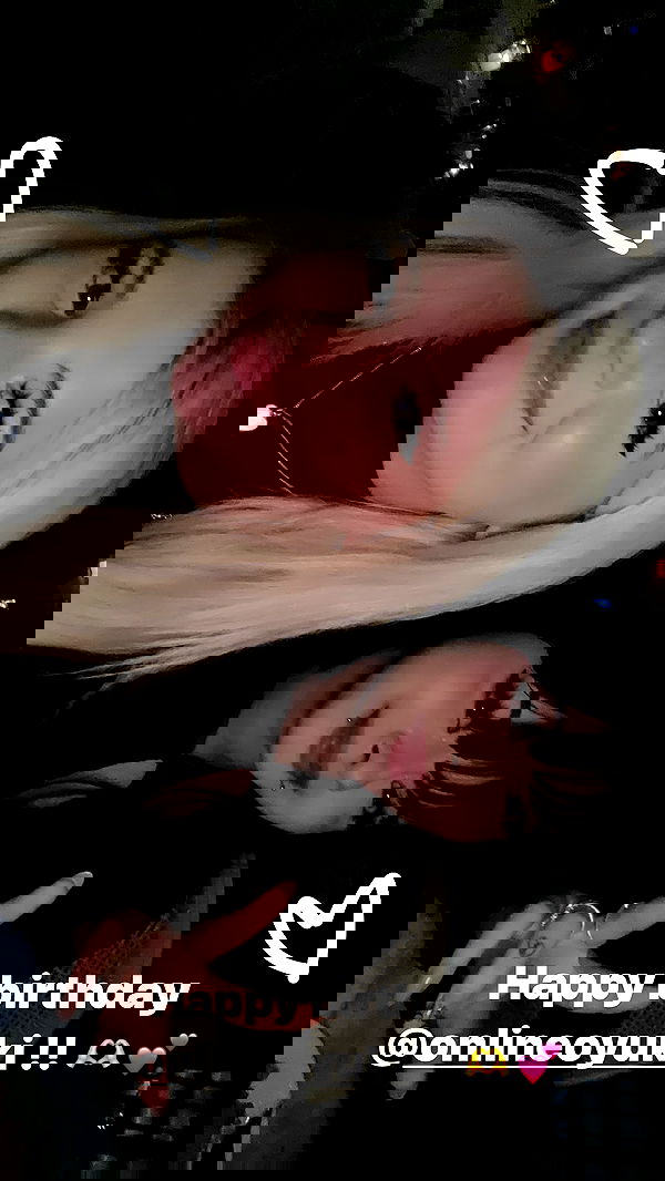 viezery viezery archive image