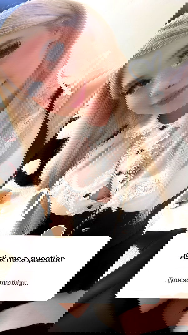 viezery viezery archive image