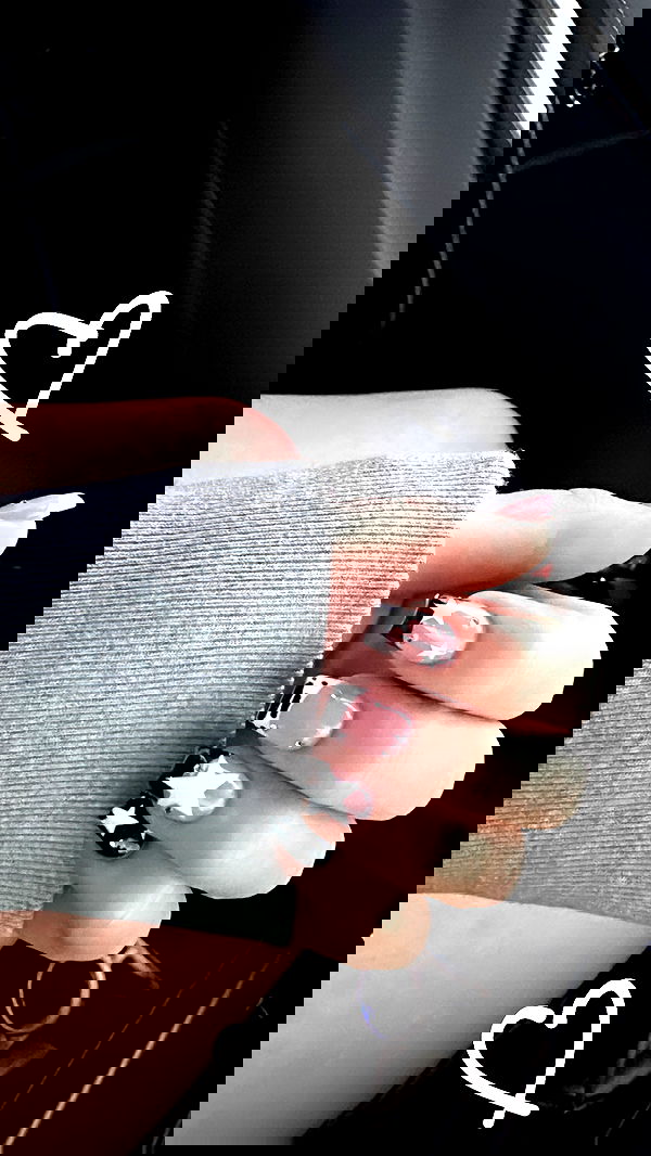 viezery viezery archive image