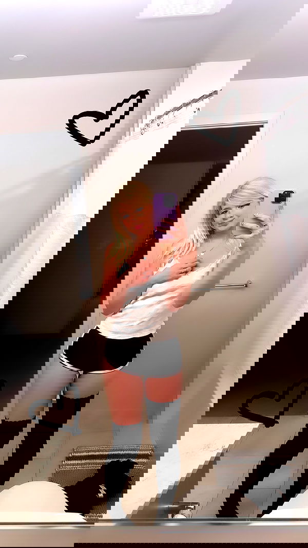 viezery viezery archive image