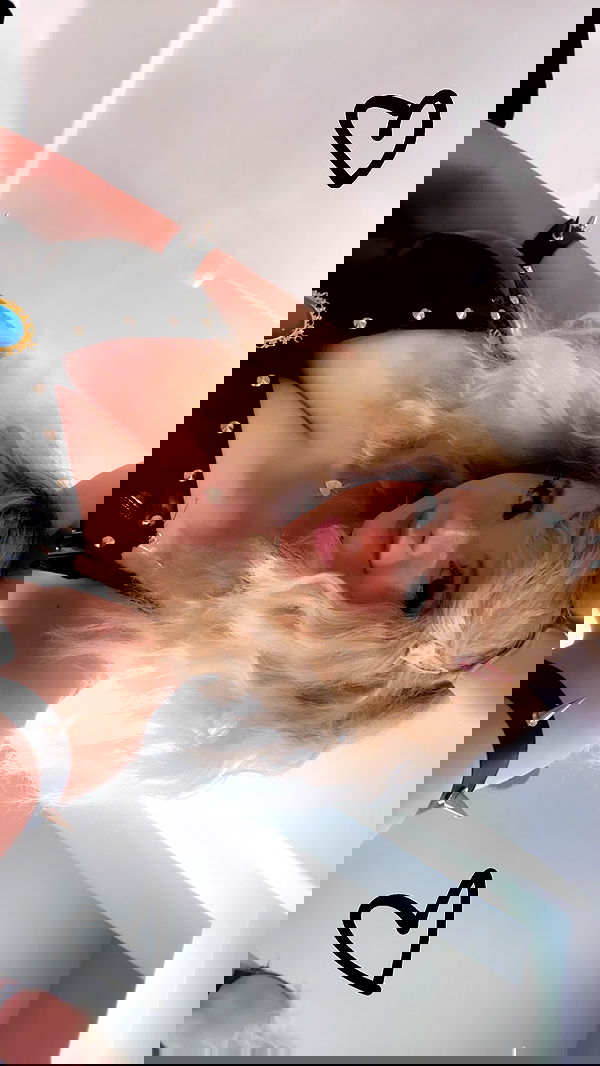 viezery viezery archive image