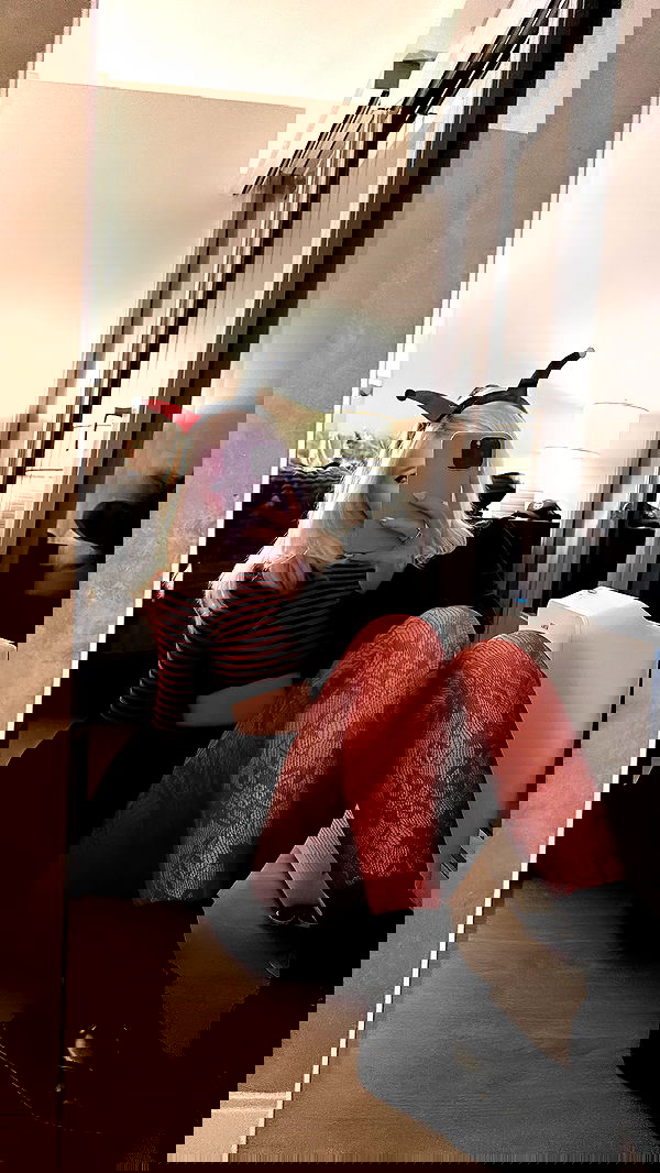 viezery viezery archive image