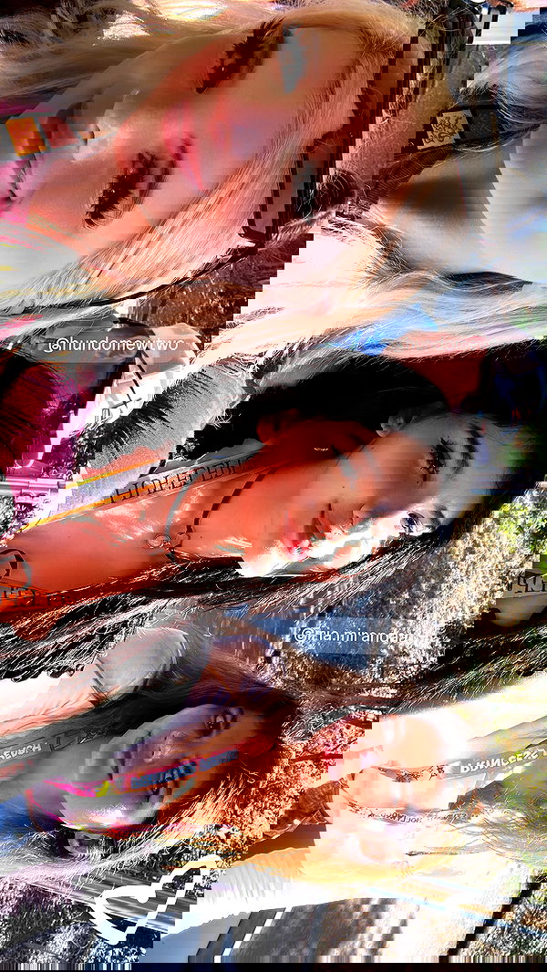 viezery viezery archive image