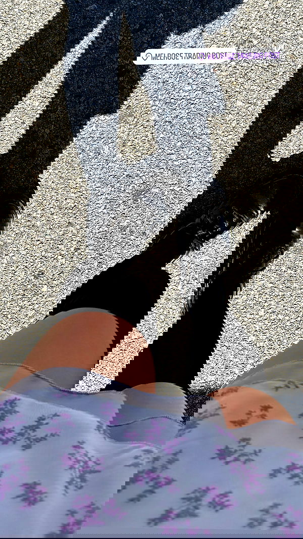 viezery viezery archive image