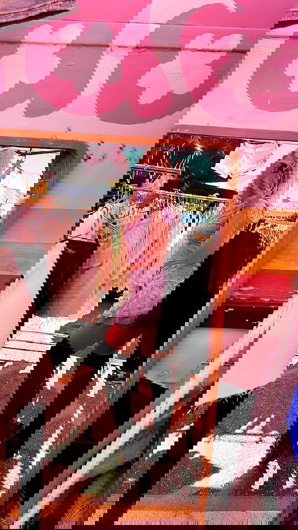 viezery viezery archive image