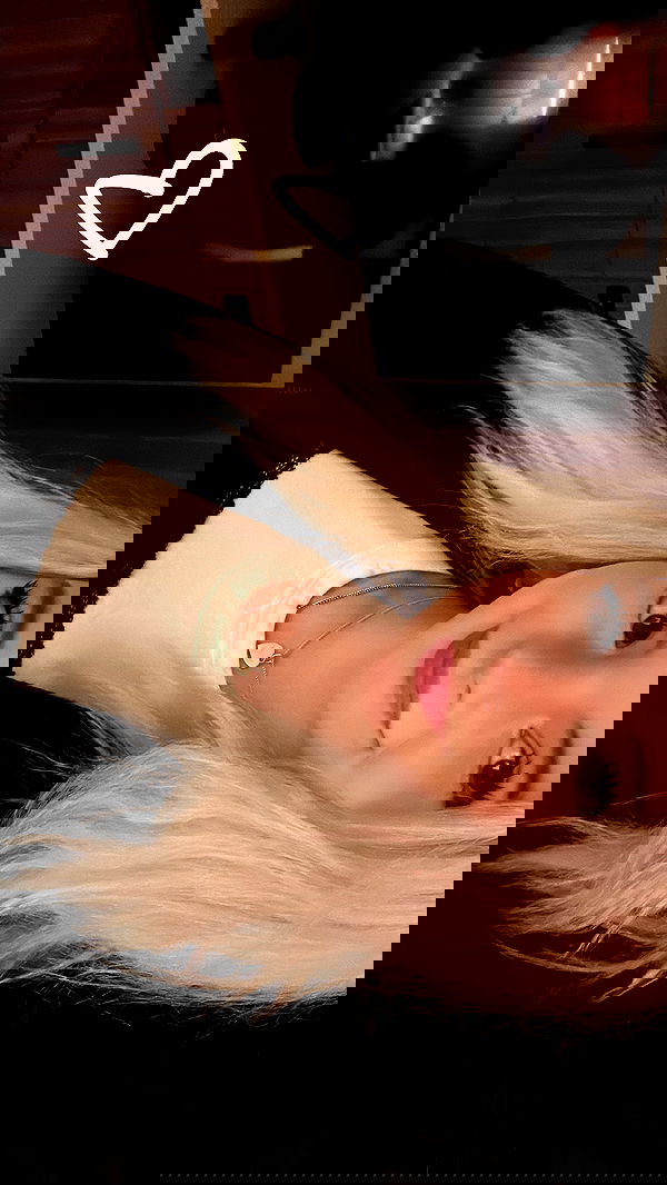 viezery viezery archive image