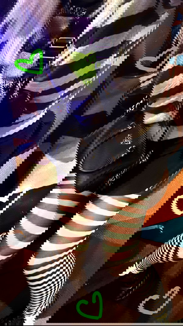 viezery viezery archive image