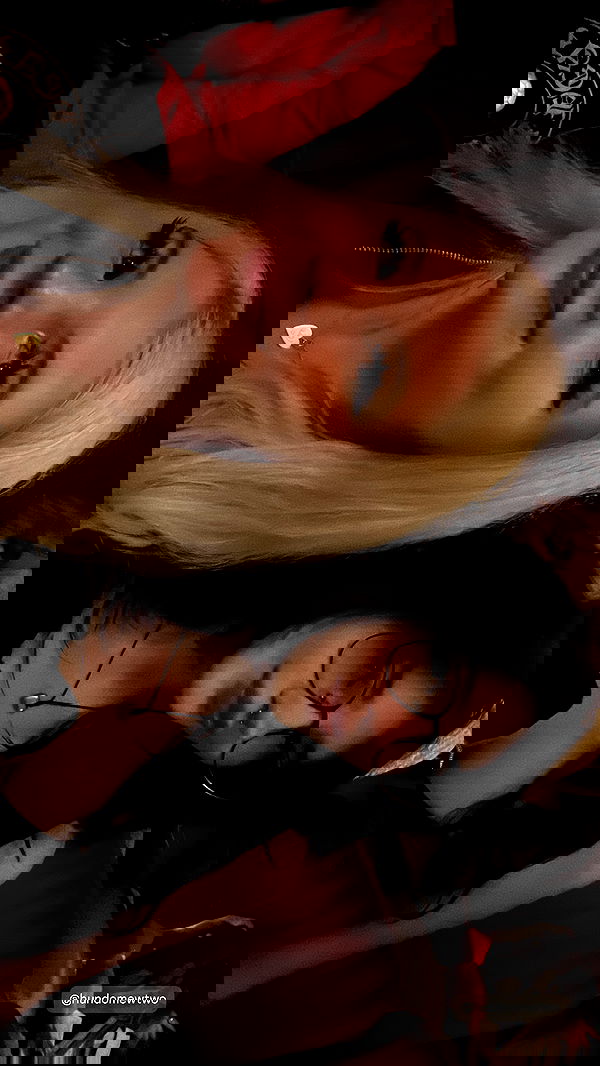 viezery viezery archive image