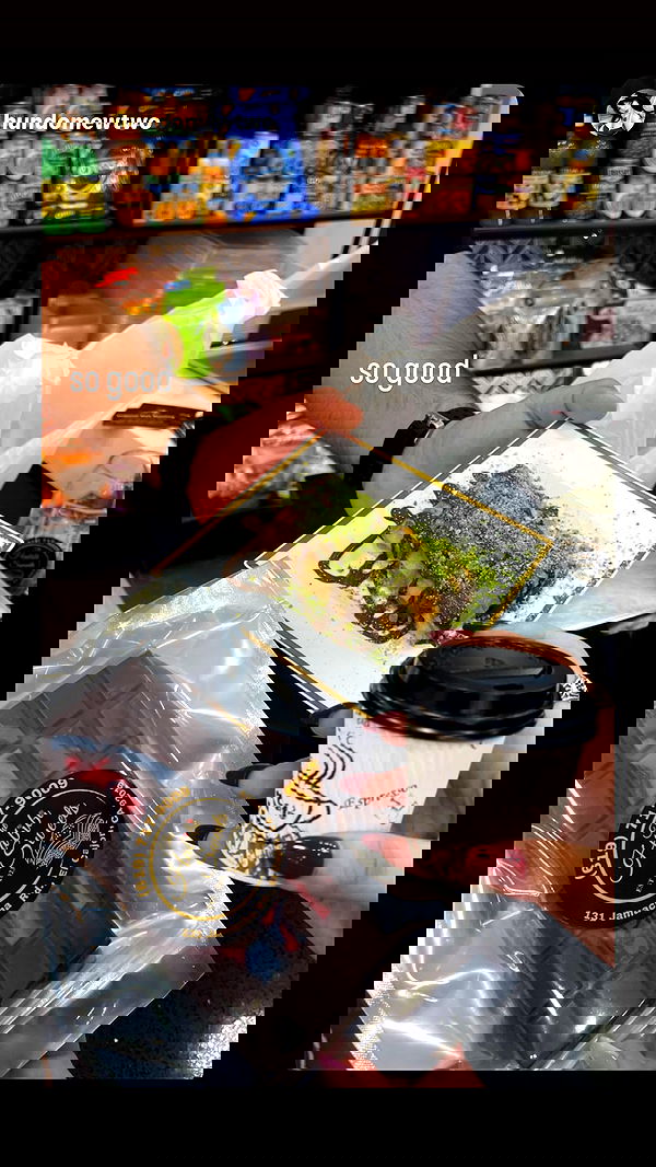 viezery viezery archive image