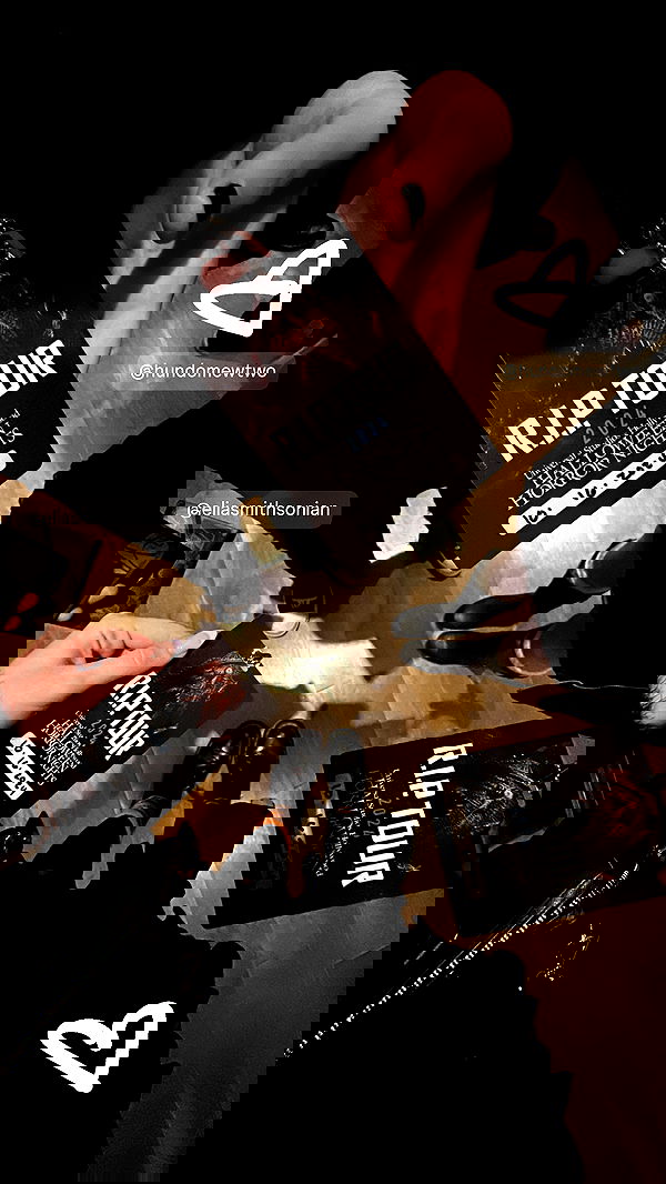 viezery viezery archive image