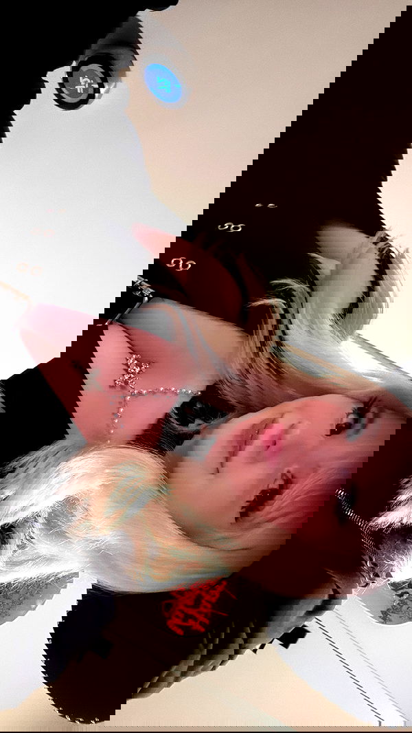 viezery viezery archive image