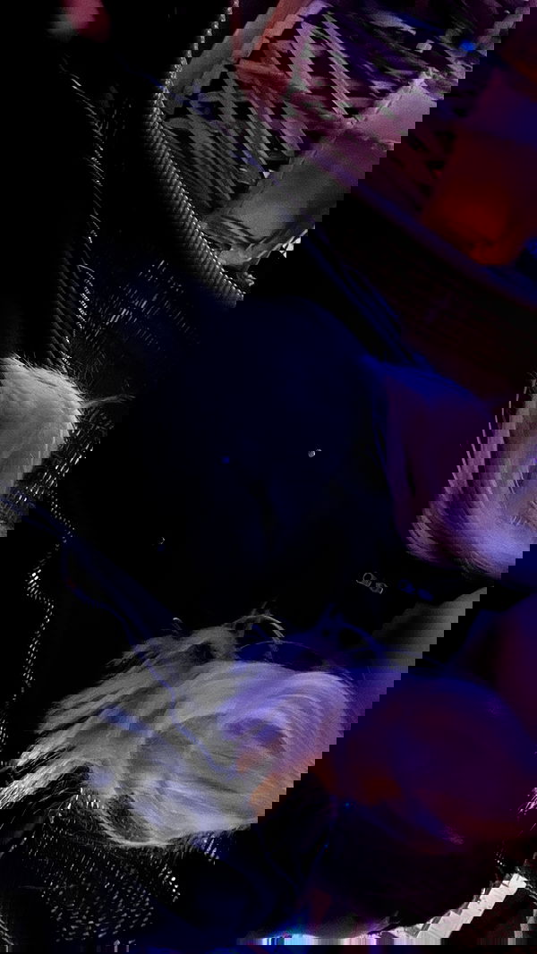 viezery viezery archive image