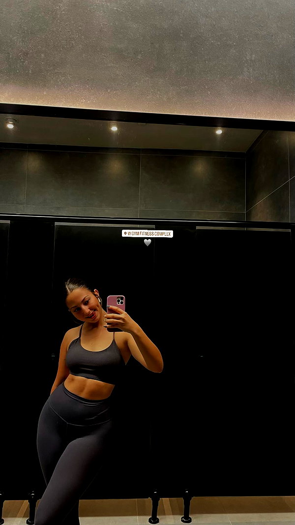viki_dominev instagram image archive image