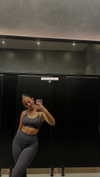 viki_dominev Altpins Profile Picture