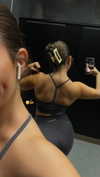 viki_dominev Altpins Profile Picture