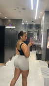 viki_dominev Altpins Profile Picture