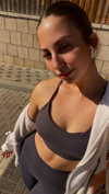 viki_dominev Altpins Profile Picture
