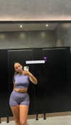 viki_dominev Altpins Profile Picture