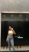 viki_dominev Altpins Profile Picture