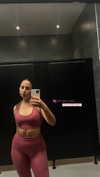 viki_dominev Altpins Profile Picture
